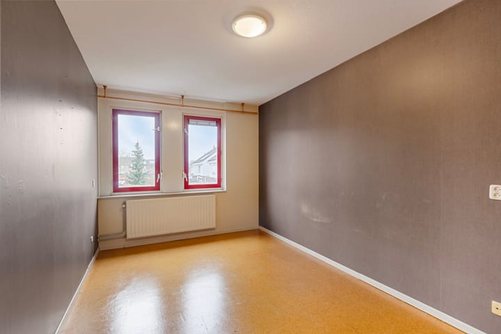 Foto 13 van Appelhegge 56