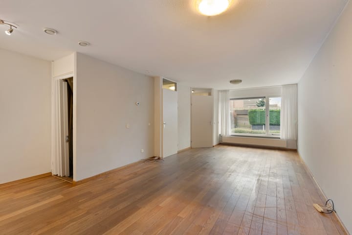 Foto 7 van Appelhegge 56