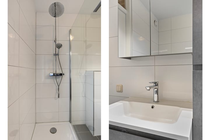 Foto 16 van Appelhegge 56