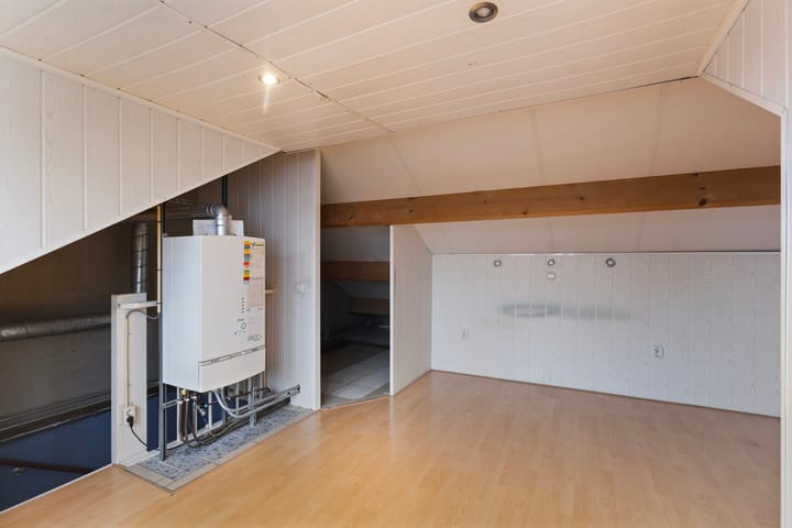 Foto 19 van Appelhegge 56