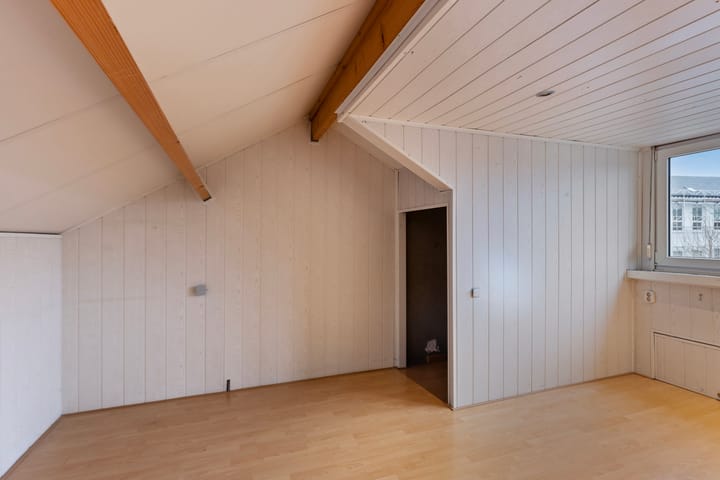 Foto 17 van Appelhegge 56