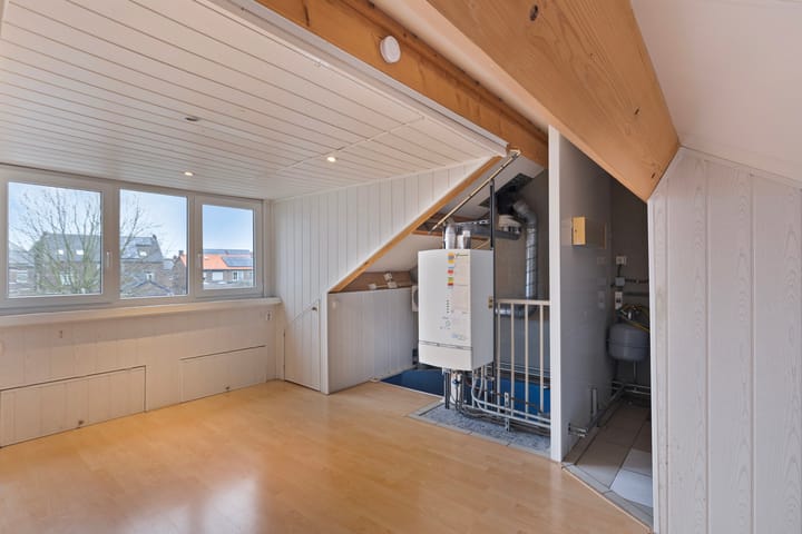 Foto 18 van Appelhegge 56