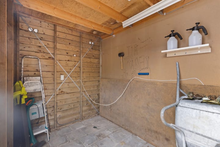 Foto 21 van Appelhegge 56