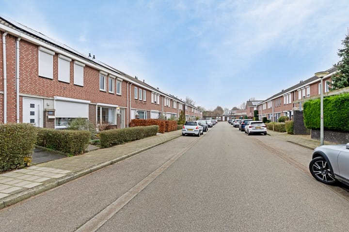 Foto 23 van Appelhegge 56