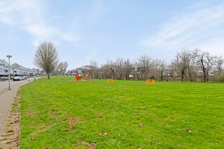 Foto 24 van Appelhegge 56