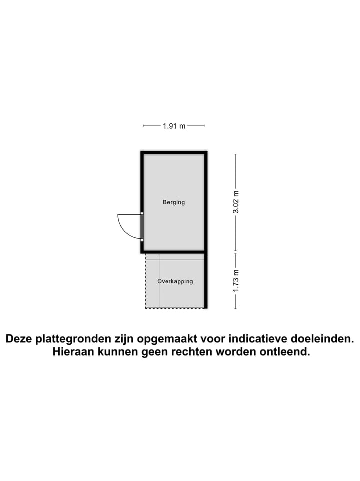 Foto 28 van Appelhegge 56