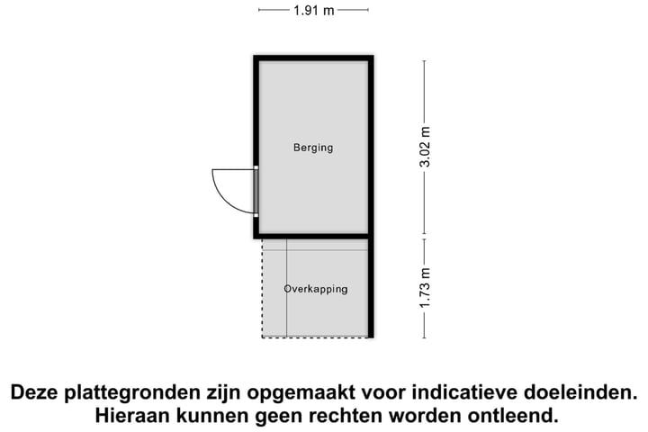 Bekijk foto 28 van Appelhegge 56