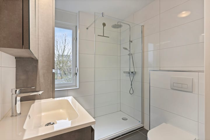 Foto 2 van Appelhegge 56