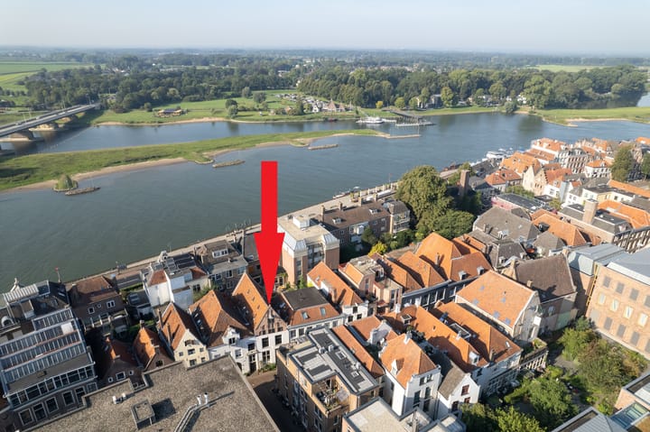 Foto 2 van Polstraat 34