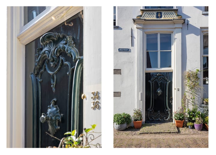 Foto 6 van Polstraat 34