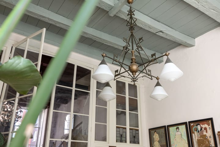 Foto 8 van Polstraat 34