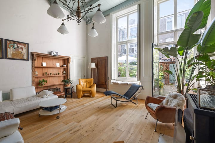 Foto 9 van Polstraat 34