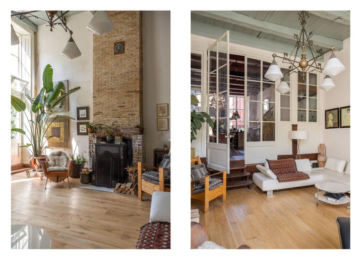 Foto 10 van Polstraat 34