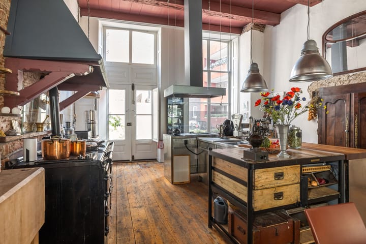 Foto 11 van Polstraat 34