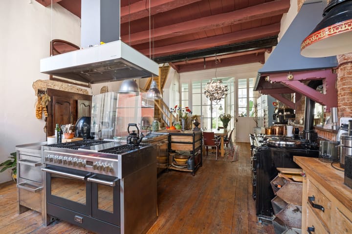 Foto 13 van Polstraat 34