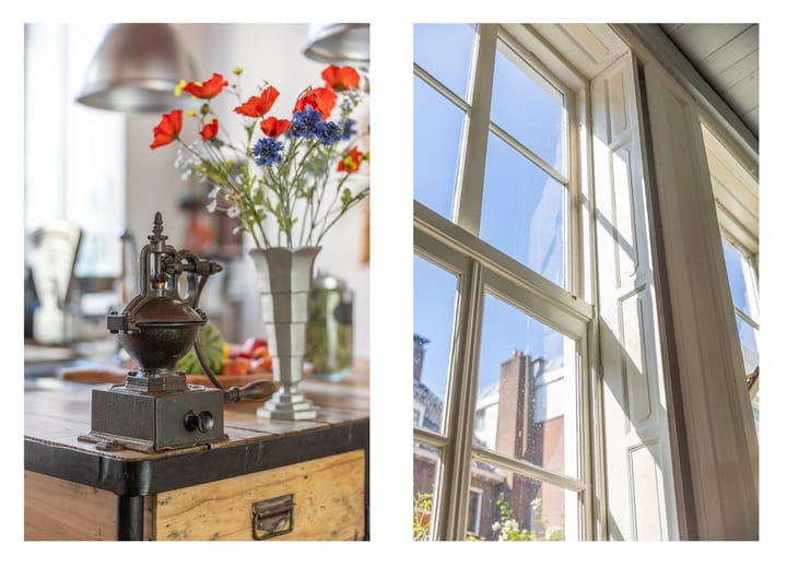 Foto 12 van Polstraat 34