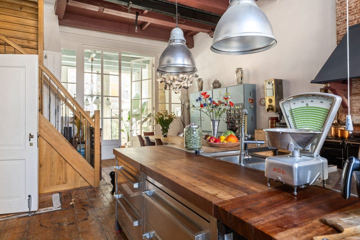 Foto 15 van Polstraat 34