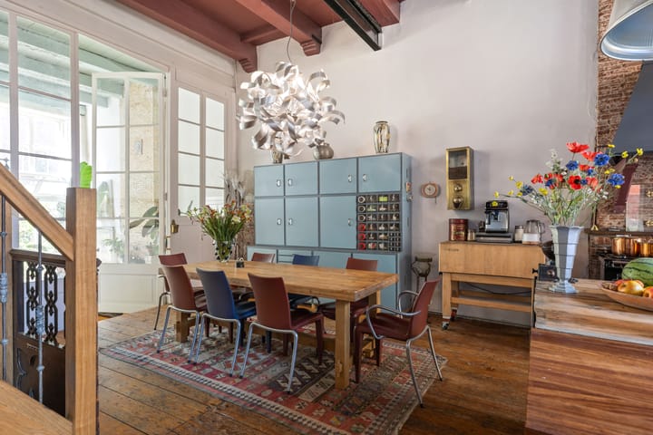 Foto 17 van Polstraat 34