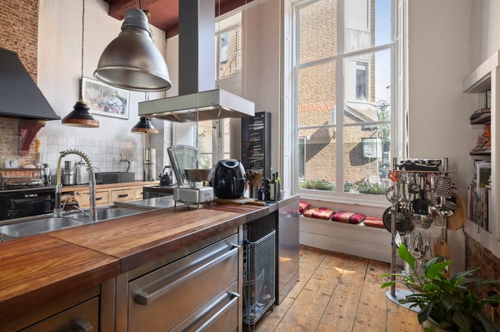 Foto 18 van Polstraat 34