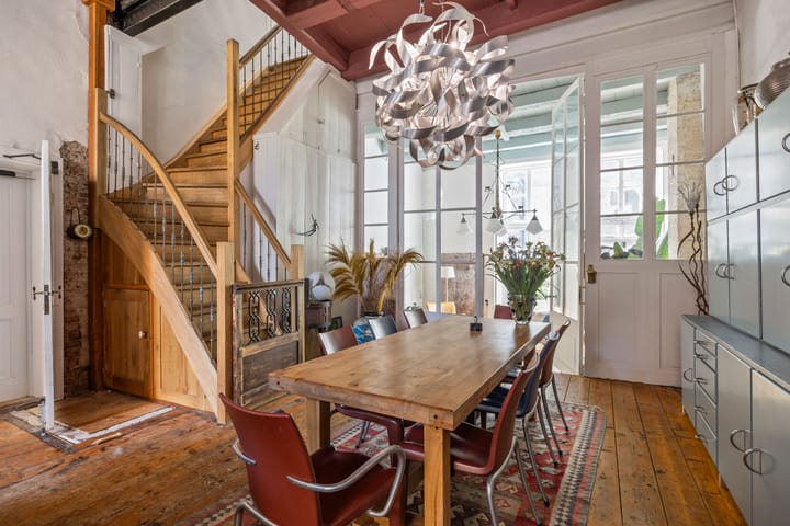 Foto 19 van Polstraat 34