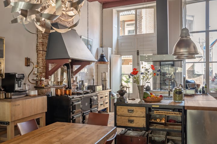 Foto 21 van Polstraat 34