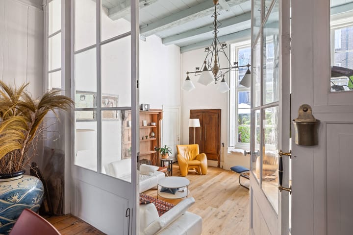 Foto 22 van Polstraat 34