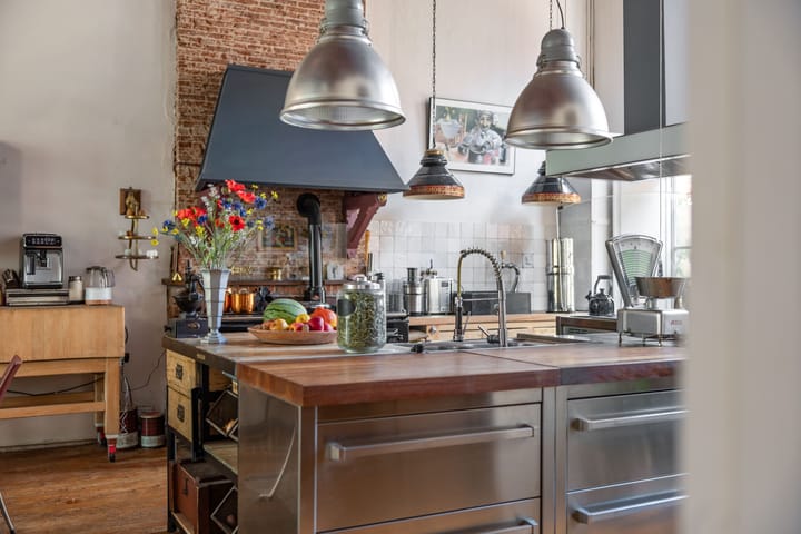 Foto 23 van Polstraat 34