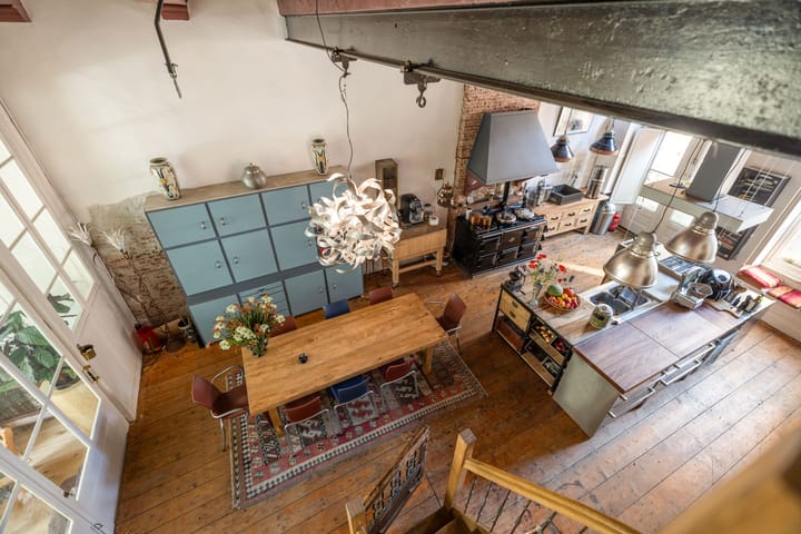 Foto 24 van Polstraat 34