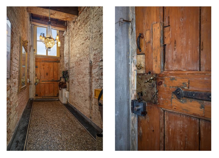 Foto 25 van Polstraat 34