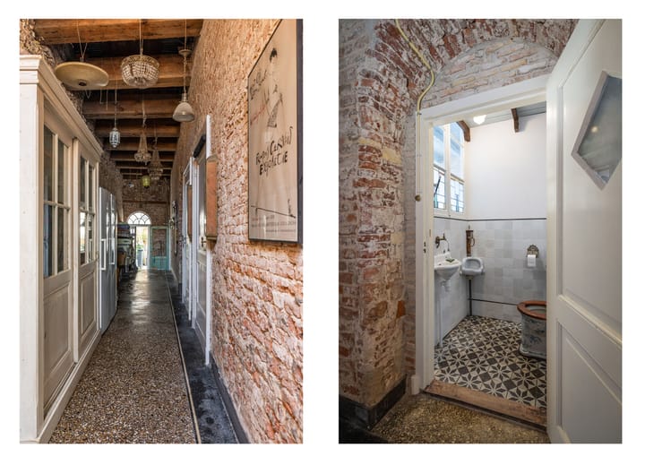 Foto 26 van Polstraat 34