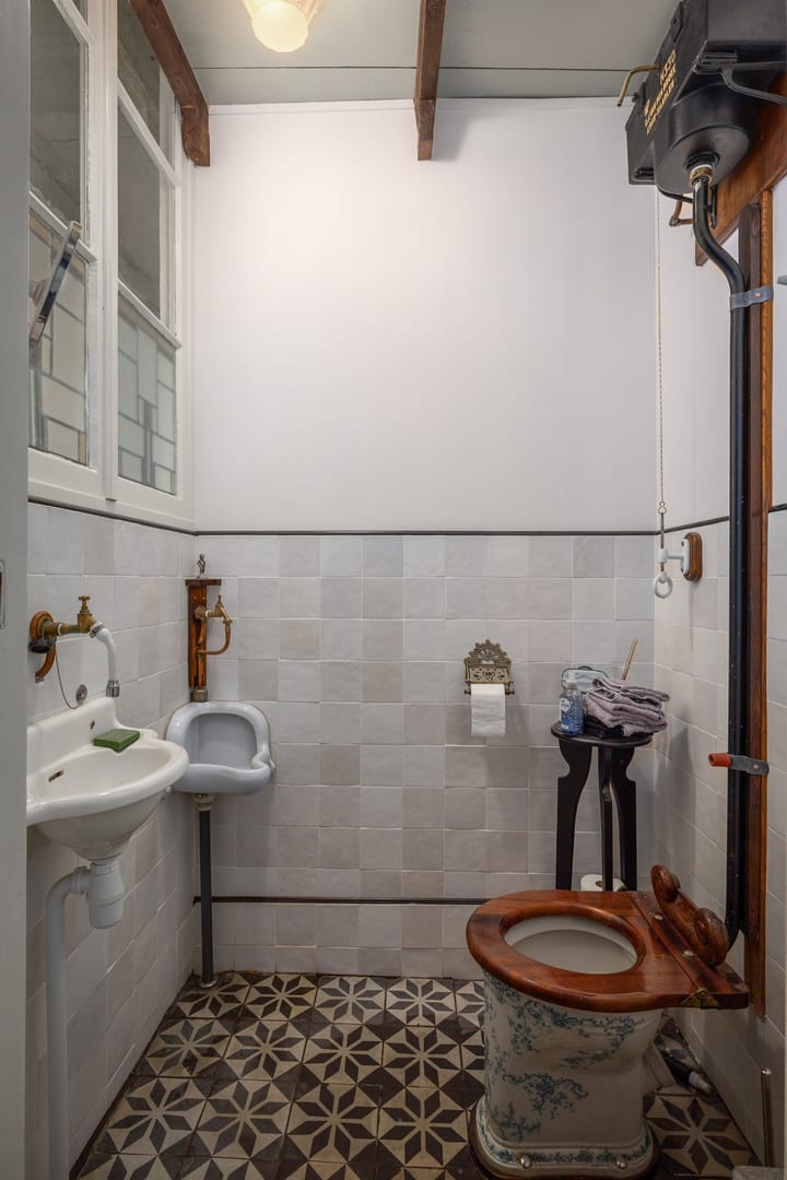 Foto 27 van Polstraat 34