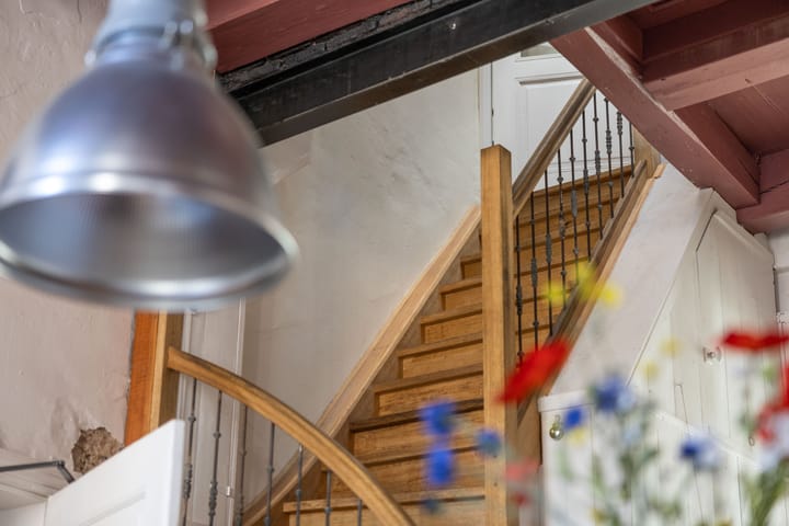 Foto 28 van Polstraat 34