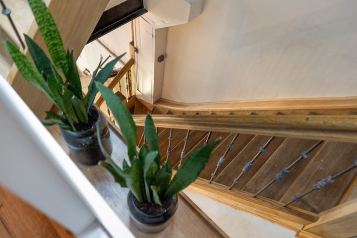 Foto 29 van Polstraat 34