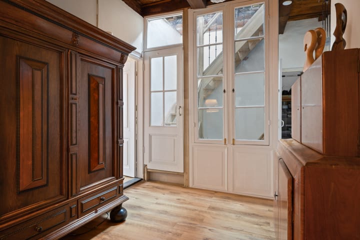 Foto 30 van Polstraat 34