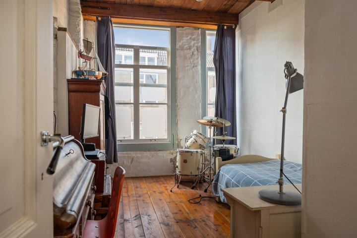 Foto 31 van Polstraat 34