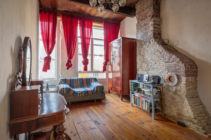 Foto 32 van Polstraat 34