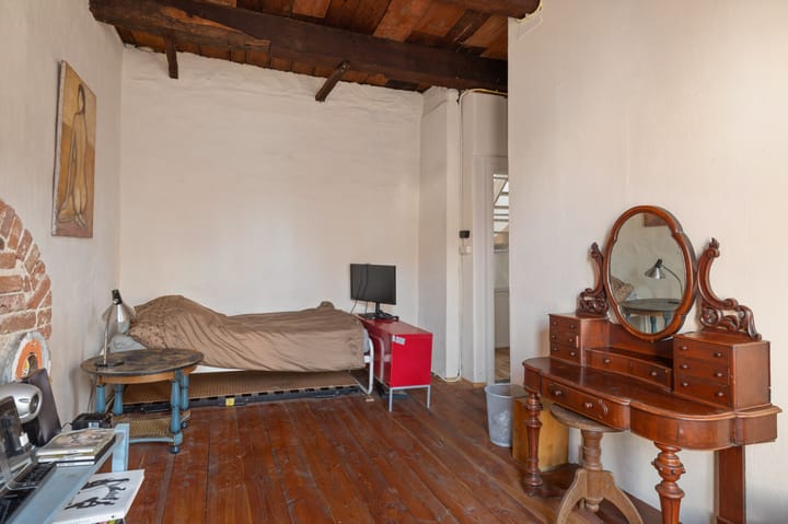 Foto 33 van Polstraat 34