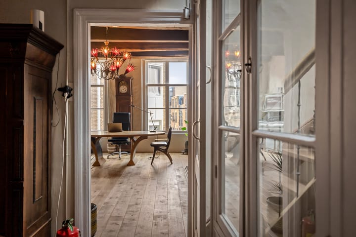 Foto 35 van Polstraat 34