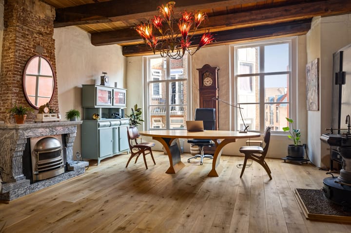 Foto 36 van Polstraat 34