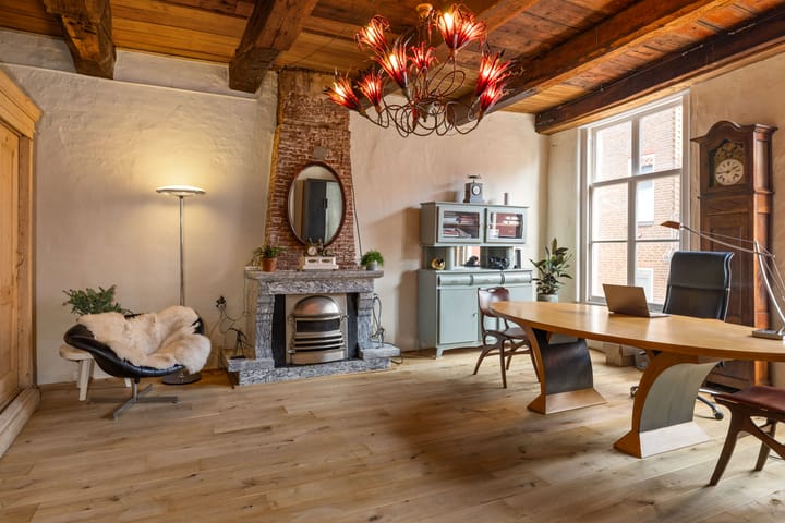 Foto 37 van Polstraat 34