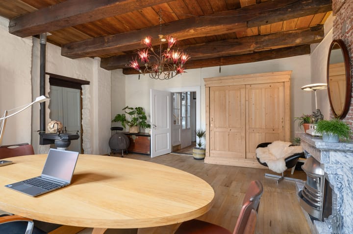 Foto 38 van Polstraat 34