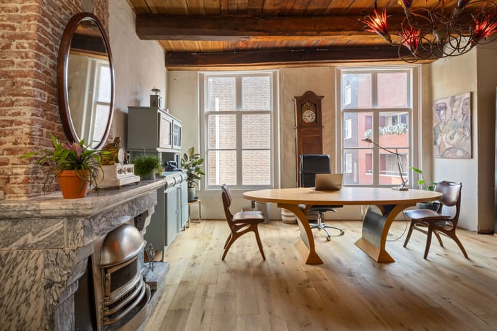 Foto 39 van Polstraat 34