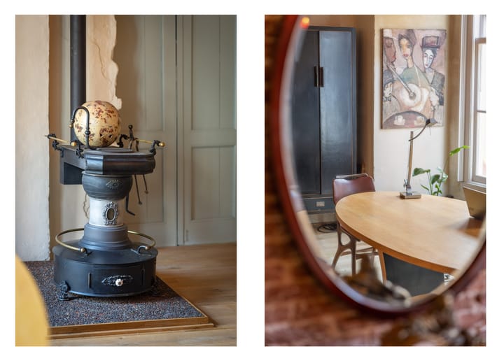 Foto 40 van Polstraat 34