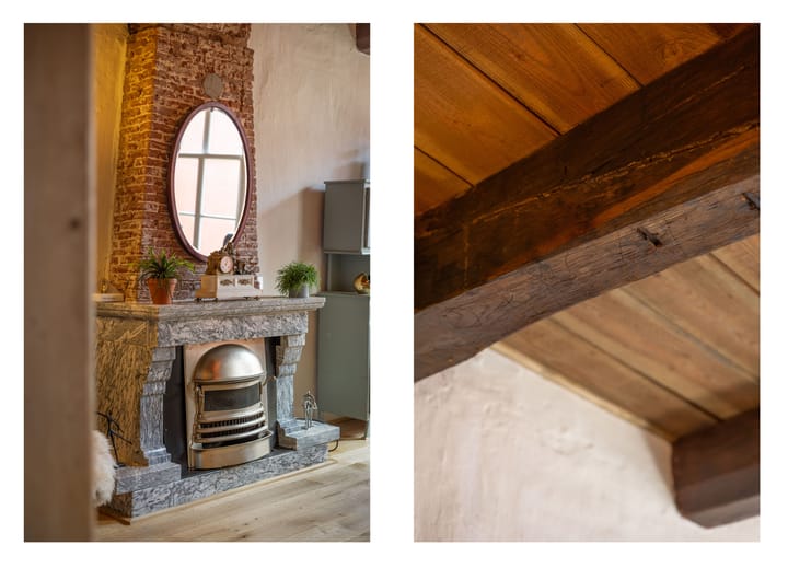 Foto 41 van Polstraat 34