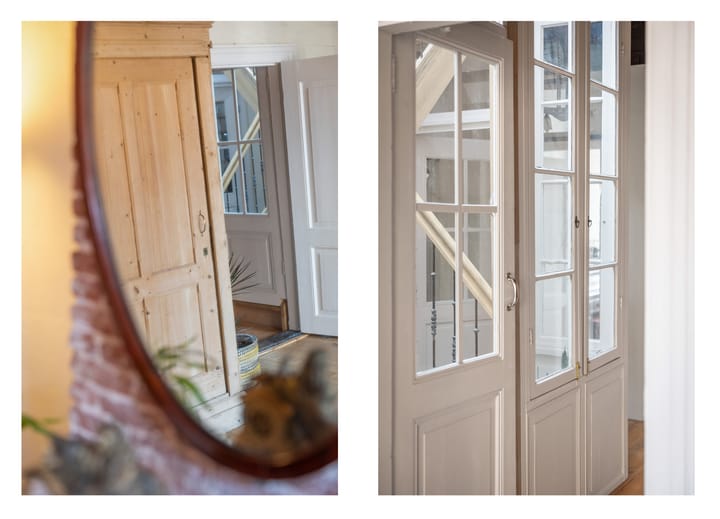 Foto 42 van Polstraat 34