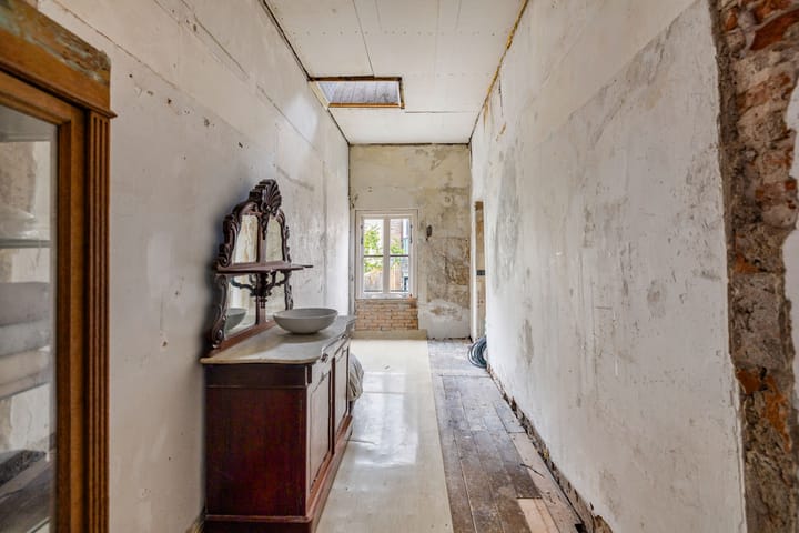 Foto 44 van Polstraat 34