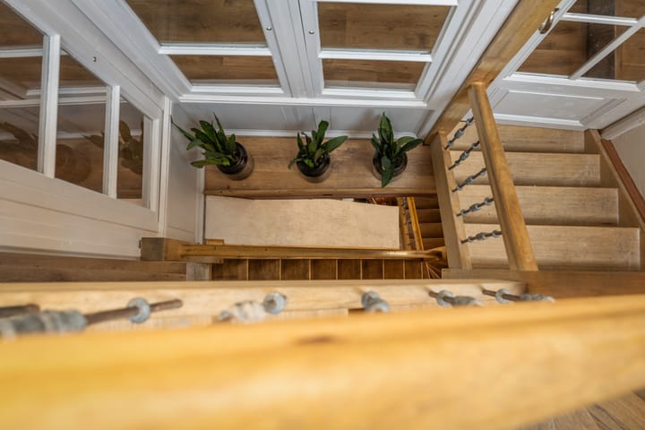 Foto 45 van Polstraat 34