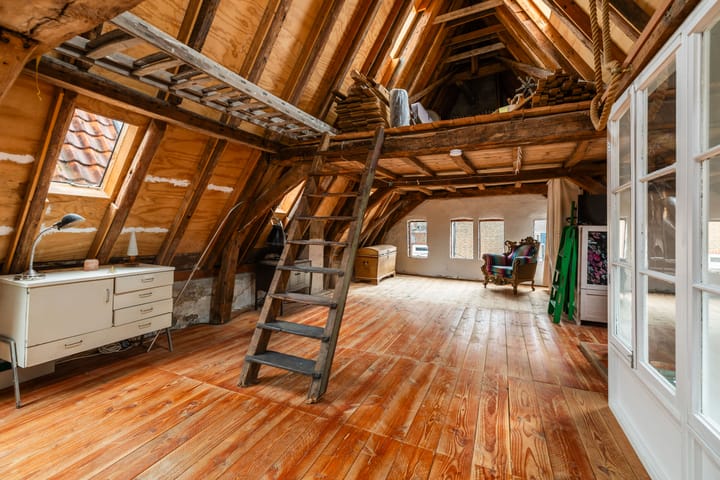 Foto 46 van Polstraat 34