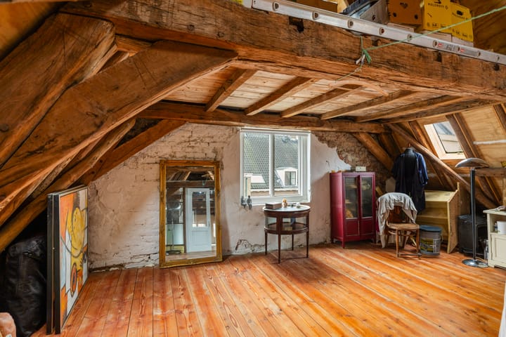 Foto 47 van Polstraat 34