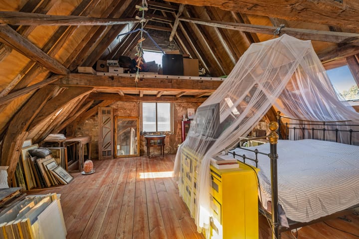 Foto 48 van Polstraat 34